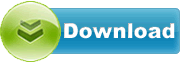 Download MSN Love Avatar Display Pack 1.0